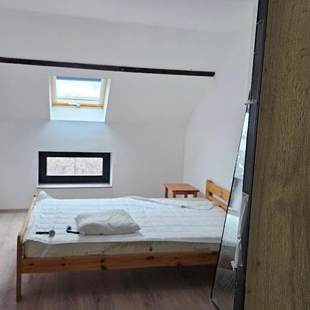 Casa Kakelbos Apartment Rotselaar Luaran gambar