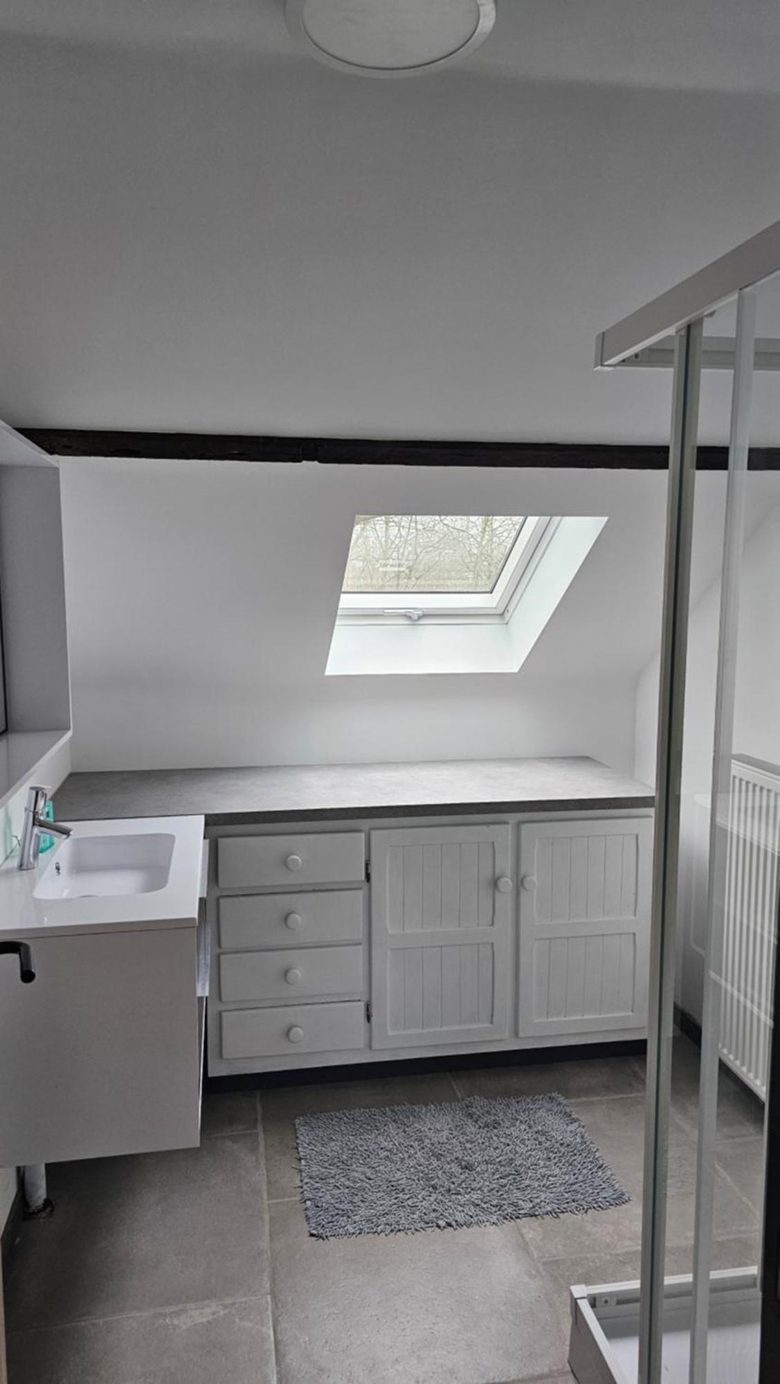 Casa Kakelbos Apartment Rotselaar Luaran gambar